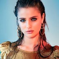 Hypnôse Mascara   Hypnôse Mascara   4